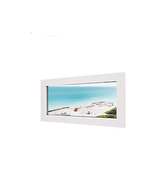 Photo 2017-11-21, 1 47 24 AM.png