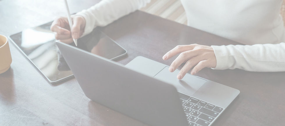 Beach Consulting Strategy_edited_edited.jpg