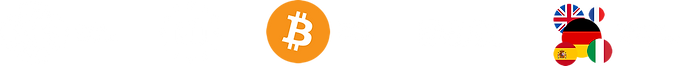 Die Highlights der europäischen Crypto Finanzlizenz aus Estland