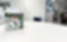 ledpak3new_edited.jpg