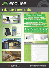 LED_Solar_Batten_Light_V5.j