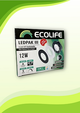 IG POSTS FOR GLOWBAL (6).p