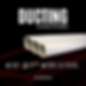 ducting