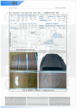 截圖 2024-08-25 14.25.19