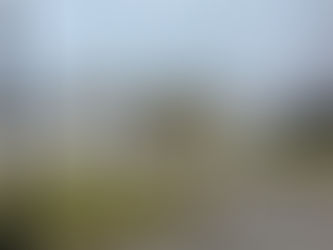 Step Back In Time: Hamilton's Dundurn Castle