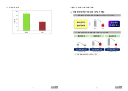 截圖 2024-08-25 17.30.44