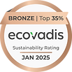 medal-300x300.png