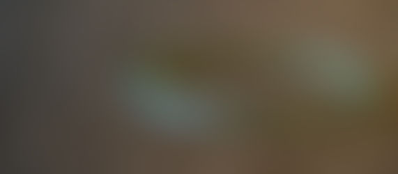 日本三星 MITSUBOSHI 同步帶 T5-84