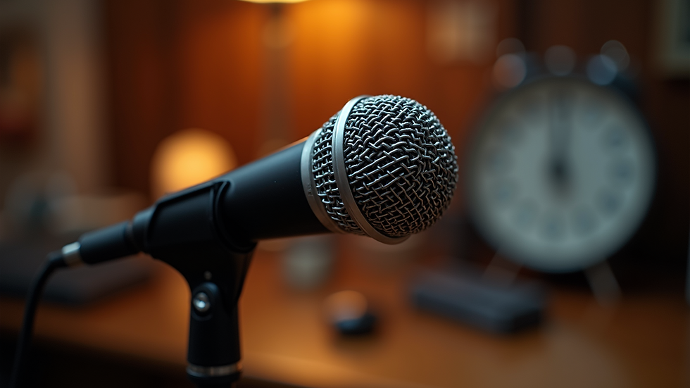 Unlocking Ophelia's Secrets: Songs Every Swiftie Should Know