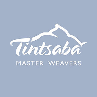 Writer: Tintsaba 