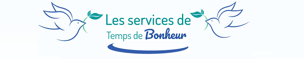 Les services de TEmps de Bonheur.png
