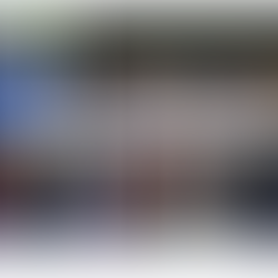 Graduation Photos Now Available!