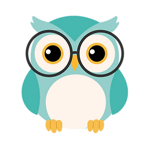 Owl Logo (1).png