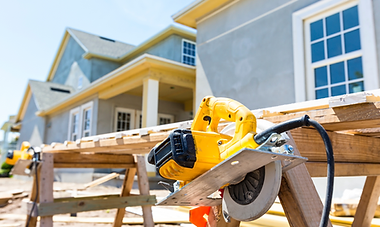 Website Blog Banners (1).png