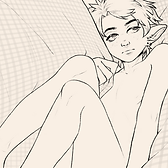Untitled_Artwork 276.png