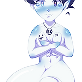 34012481_5eDYGKIabxwhuTU.png