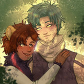 sunny.png