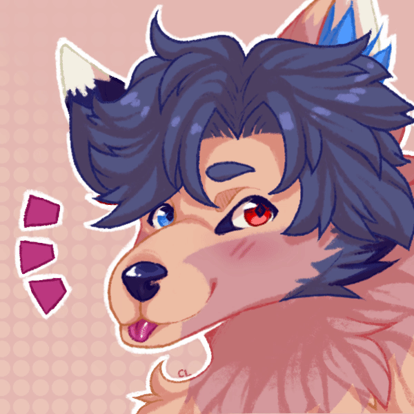 Him.gif