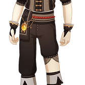 39351972_O4jMVZo29mobRsX.png