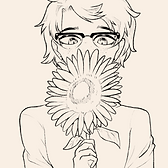 Untitled_Artwork 278.png