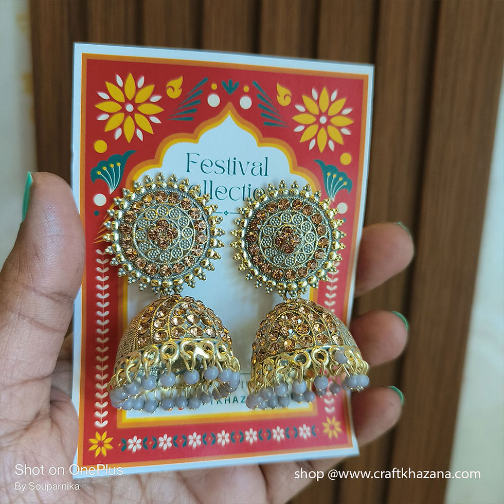 grey_golden_brown_jumka_grand