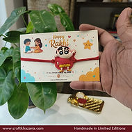 sinchin-3d-rakhis-for-kids.jpg