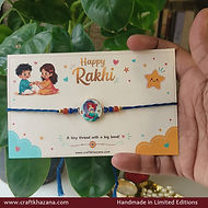 aireil-disney-mermaid-justrakhi.jpg
