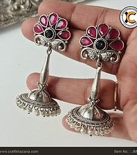 brass-based-silver-jhumka.jpg