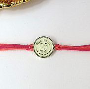 25-paise-coin-rakhi.jpg