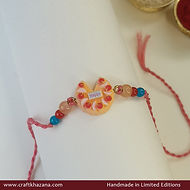 pizza-rakhi-for-kids.jpg