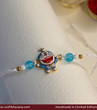 doreman-rakhi.jpg