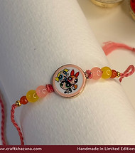 powerpuff-girls-rakhi-Beige.jpg