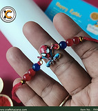 spiderman_rakhi.jpg