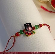 vinayaka-rakhi-with-lingam.jpg