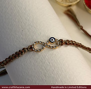 infinity-evil-eye-rakhi.jpg
