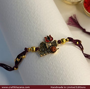 trishul-rakhi.jpg