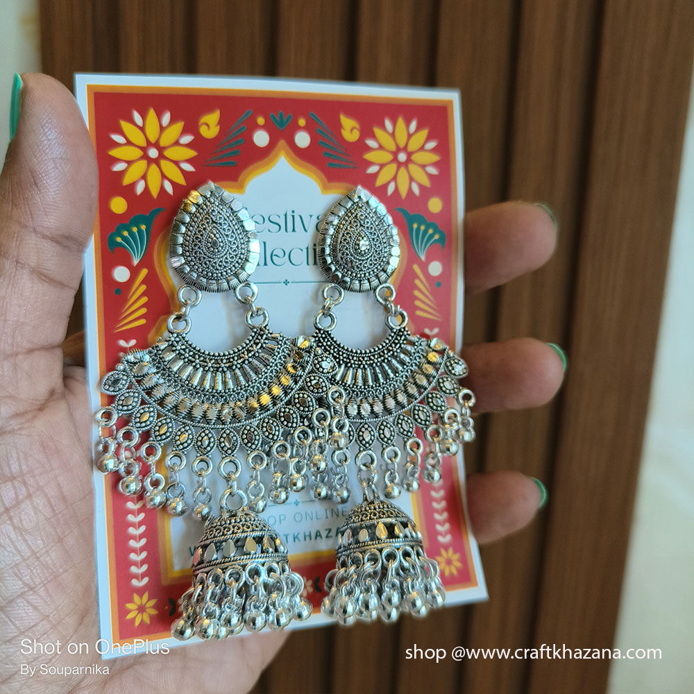 Bindiya