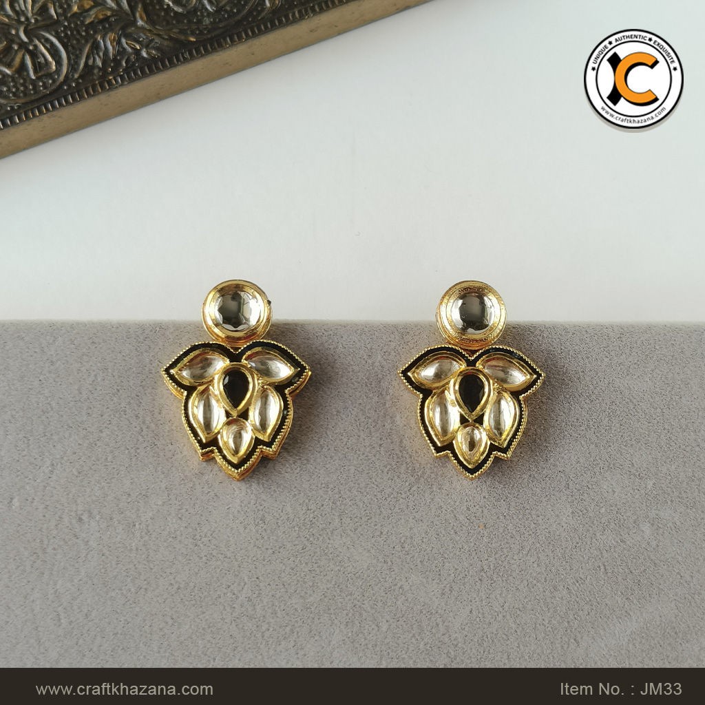 Peytone, kundan earstud