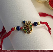 Shrinathji-rakhi.jpg