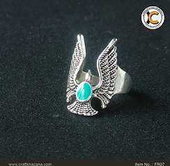 wings-spread-bird-finger-ring-in-oxidised-silver.jpg