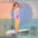 YOUR ARTWORK IS AMAZING.jpg