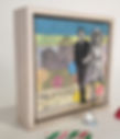 YOUR ARTWORK IS AMAZING.jpg