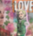 YOUR ARTWORK IS AMAZING.jpg