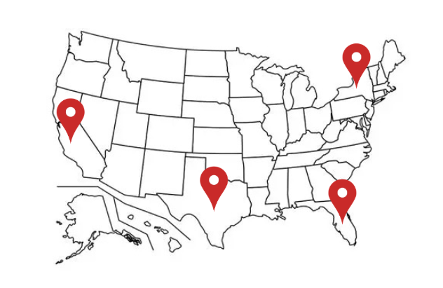 us map pinned.png