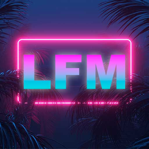 LFM-Logo.jpg