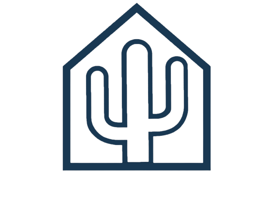 Cactus Villa Llc in Scottsdale