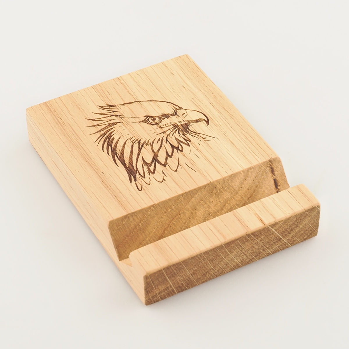 Support pour téléphone portable "aigle"