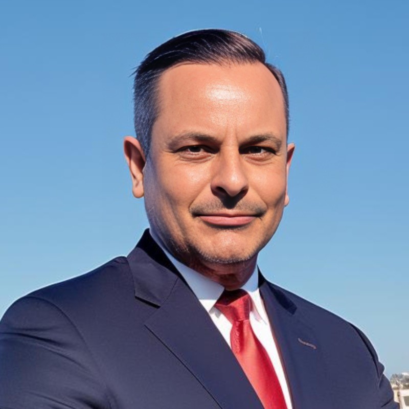 Alejandro.jpeg