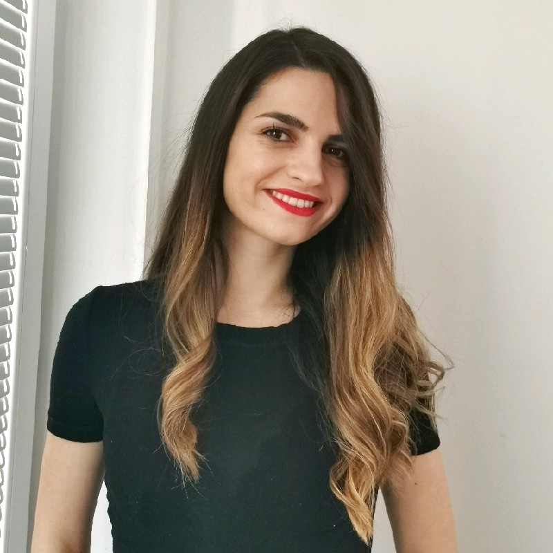 Sara Miteva.jpeg
