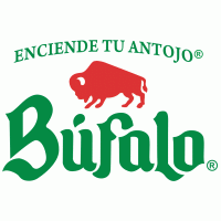 logo_bufalojpg